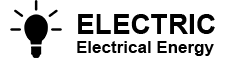 Guangdong Enon New Materials Technology Co, Ltd.